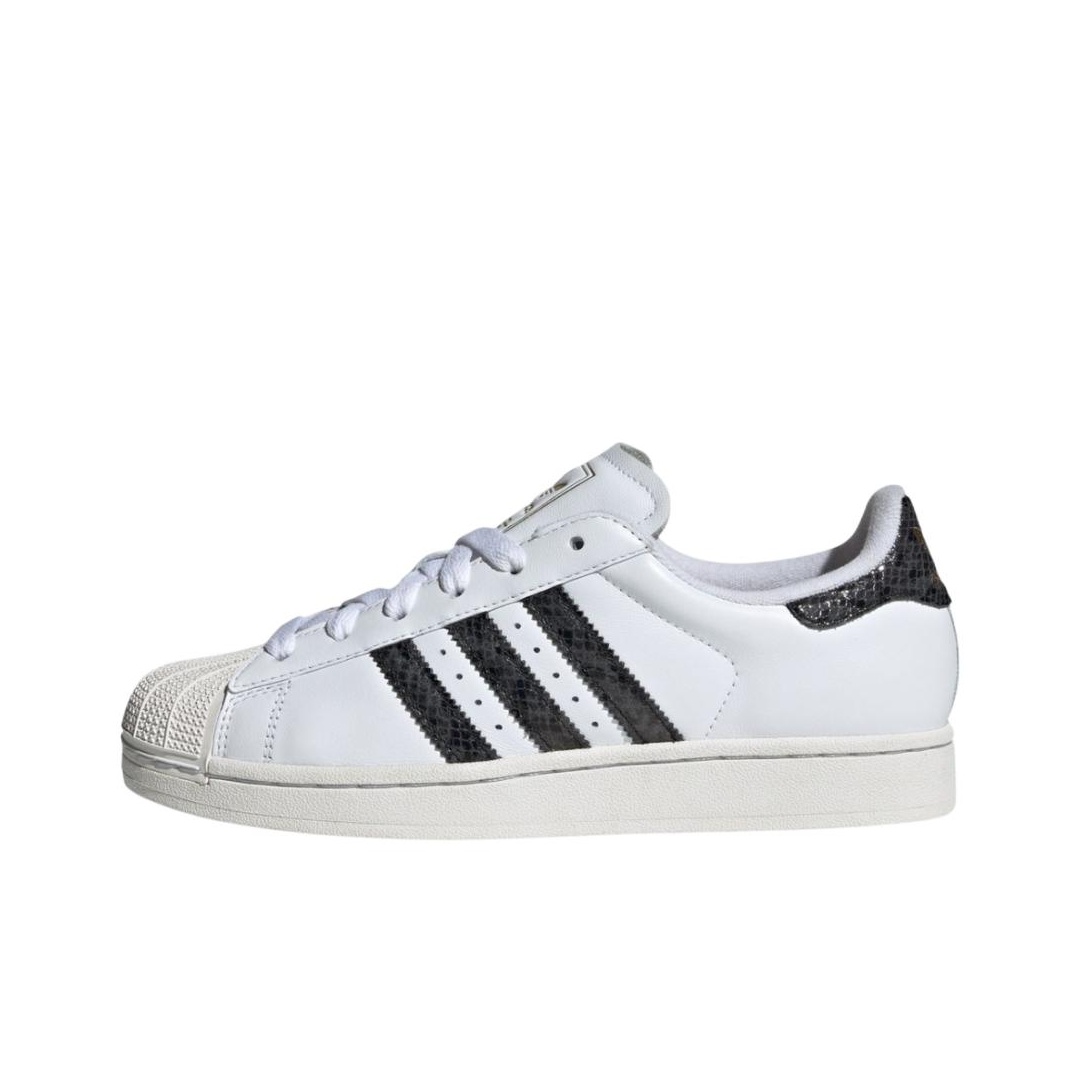 Adidas Shoes Superstar - Adidas Originals SUPERSTAR, lage sneakers voor