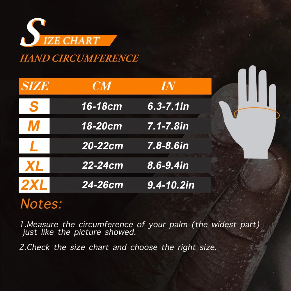 1 Paar Fiets Handschoenen, Hal - Workout Glove Gym recensie en prijs