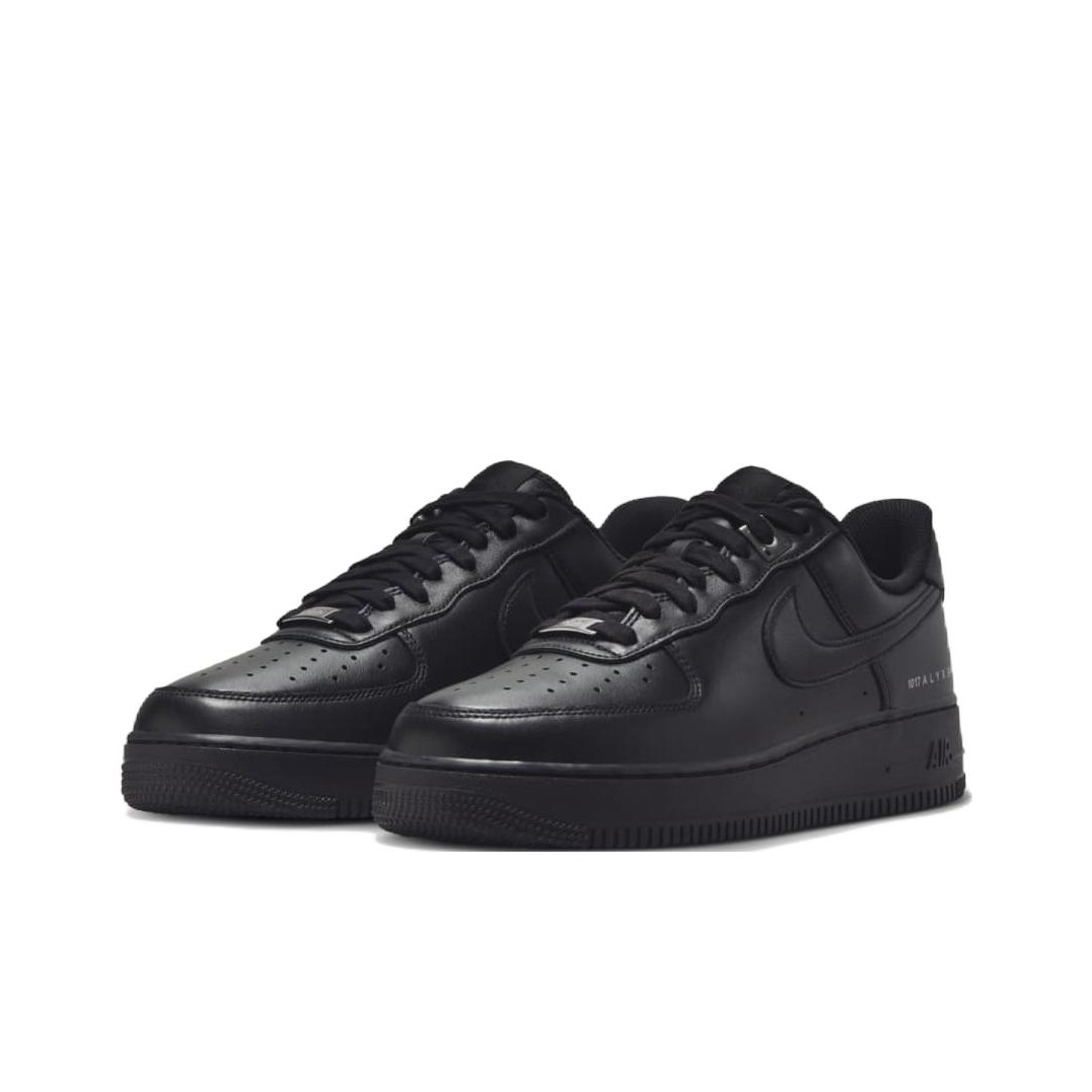 1017 ALYX 9SM X Nike Air Force - Nike Shoes Air Force 1 recensie en prijs