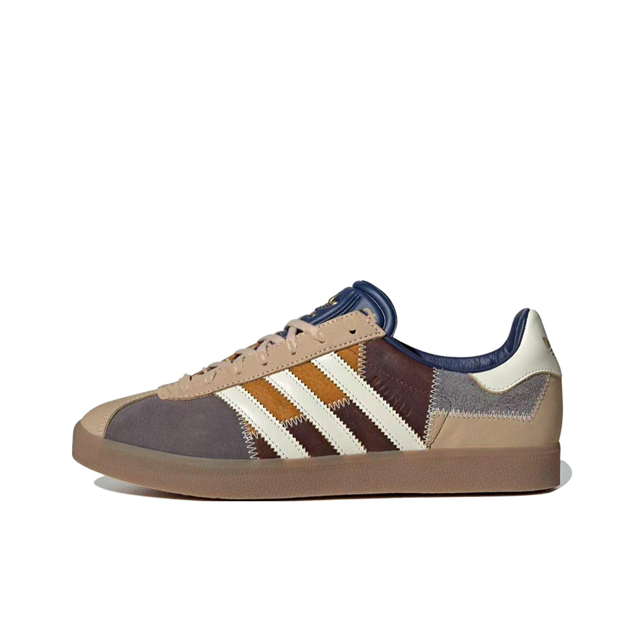 Adidas Originals GAZELLE 85 Sk - Adidas Shoes Gazelle recensie en prijs