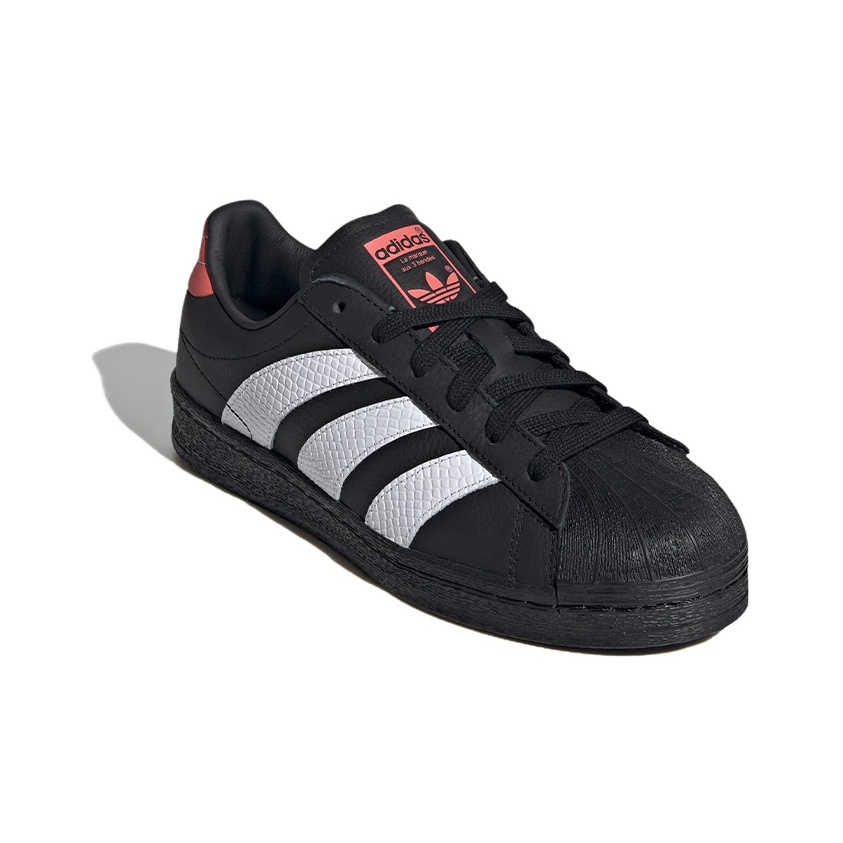 Adidas Originals Superstar 82  - Adidas Shoes Superstar recensie en prijs