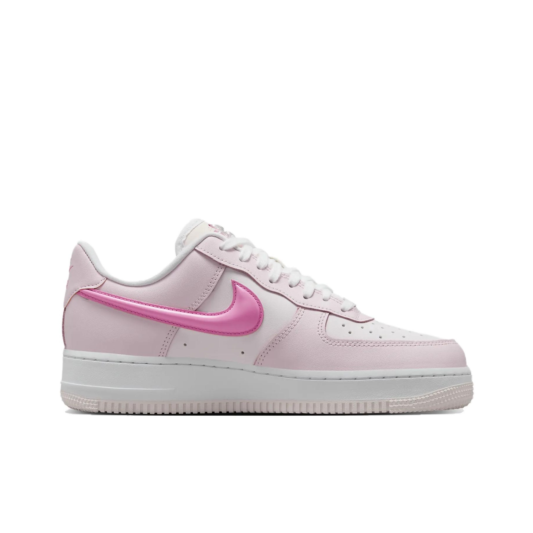 Nike Air Force 1 Low top Skate - Nike Shoes Air Force 1 recensie en prijs