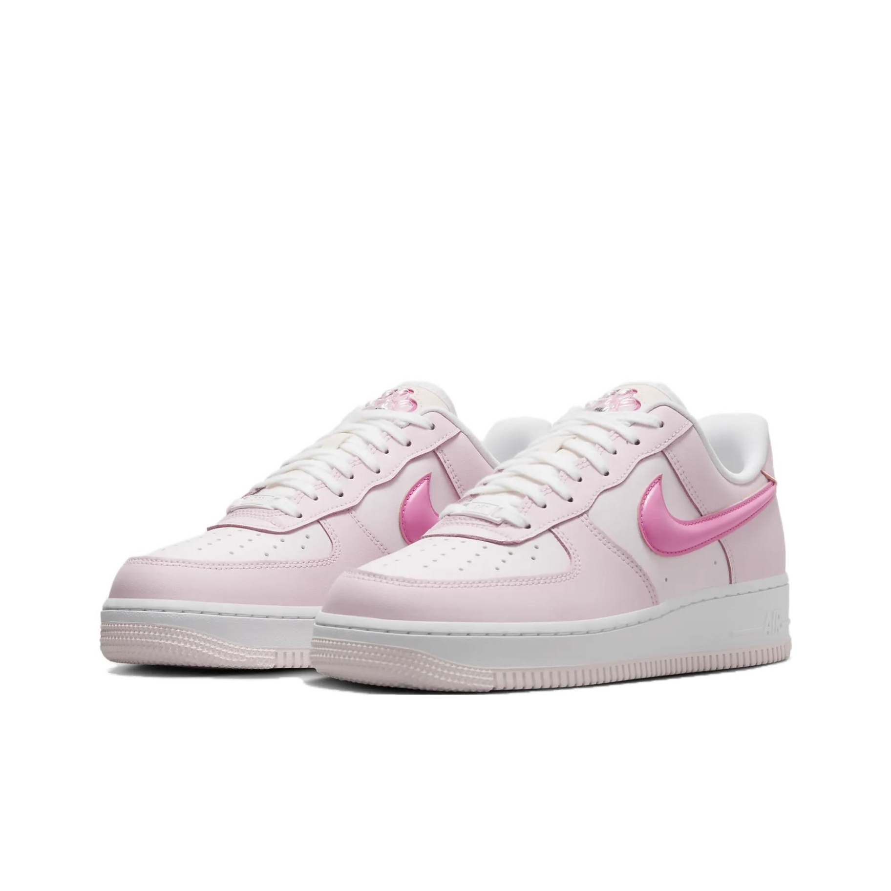 Nike Air Force 1 Low top Skate - Nike Shoes Air Force 1 recensie en prijs