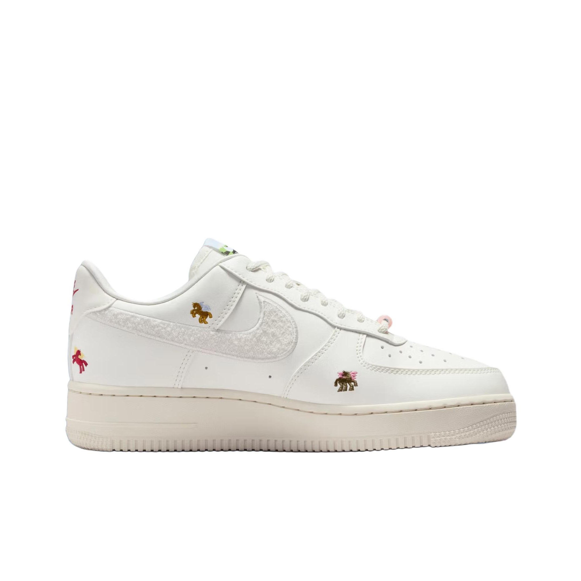 Nike Air Force 1 lage skateboa - Nike Shoes Air Force 1 recensie en prijs