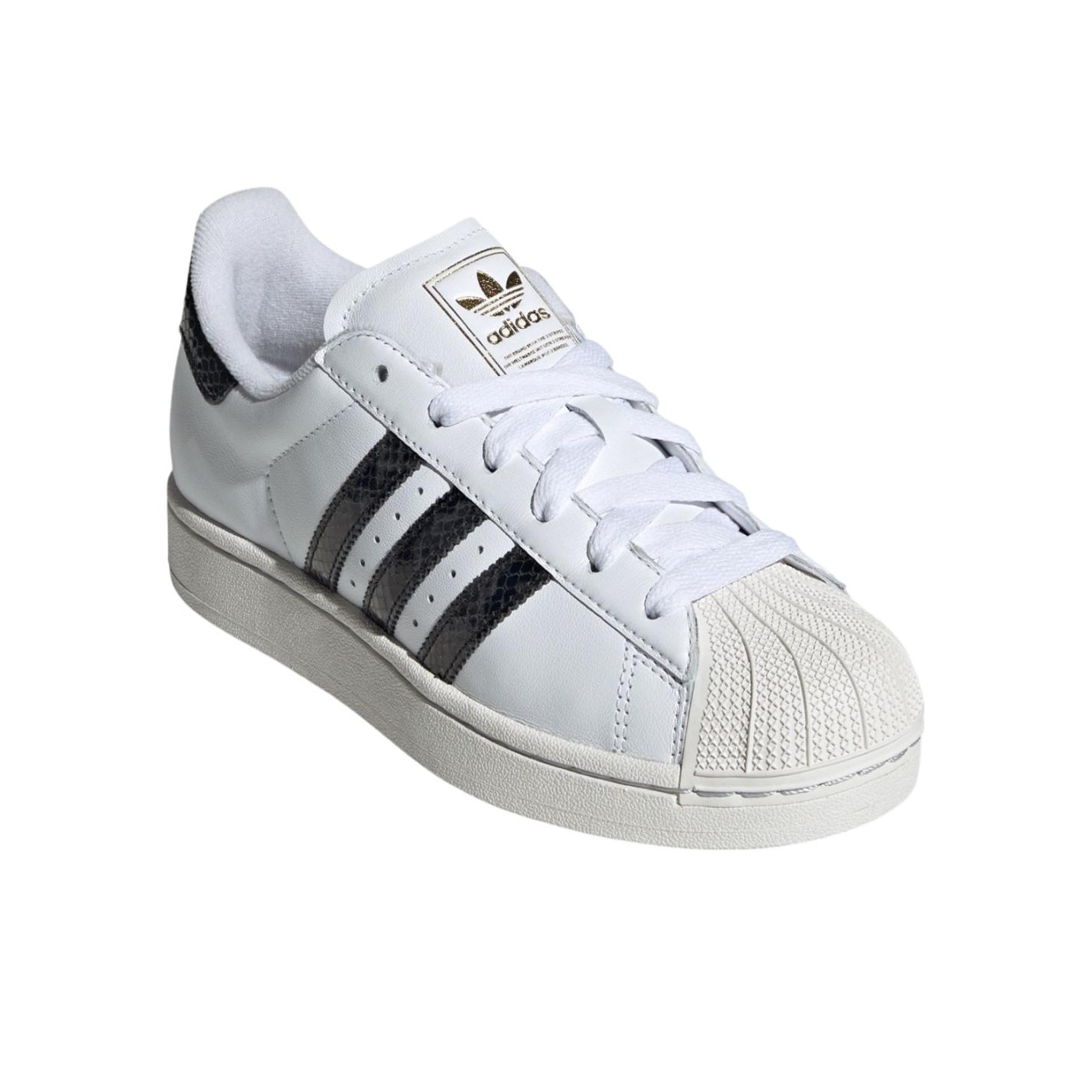 Adidas Originals SUPERSTAR Lag - Adidas Shoes Superstar recensie en prijs