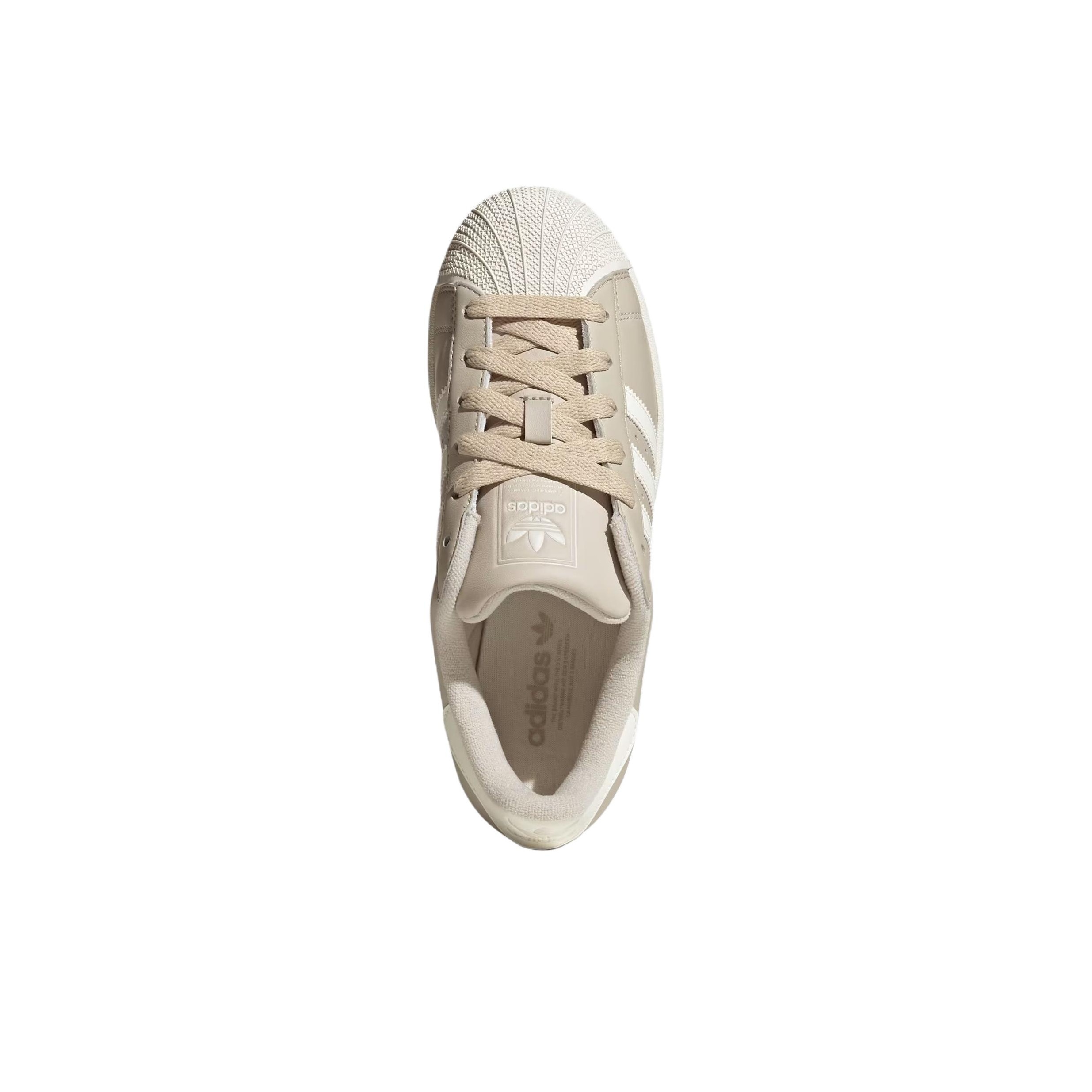 Adidas Originals Superstar 2 S - Adidas Shoes Superstar recensie en prijs