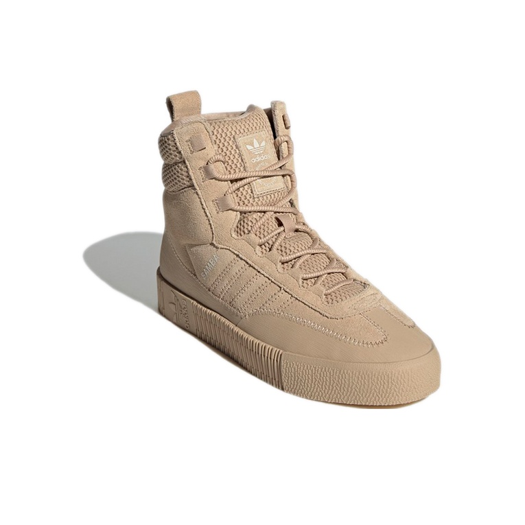 Adidas Originals Samba skatebo - Adidas Shoes Samba recensie en prijs