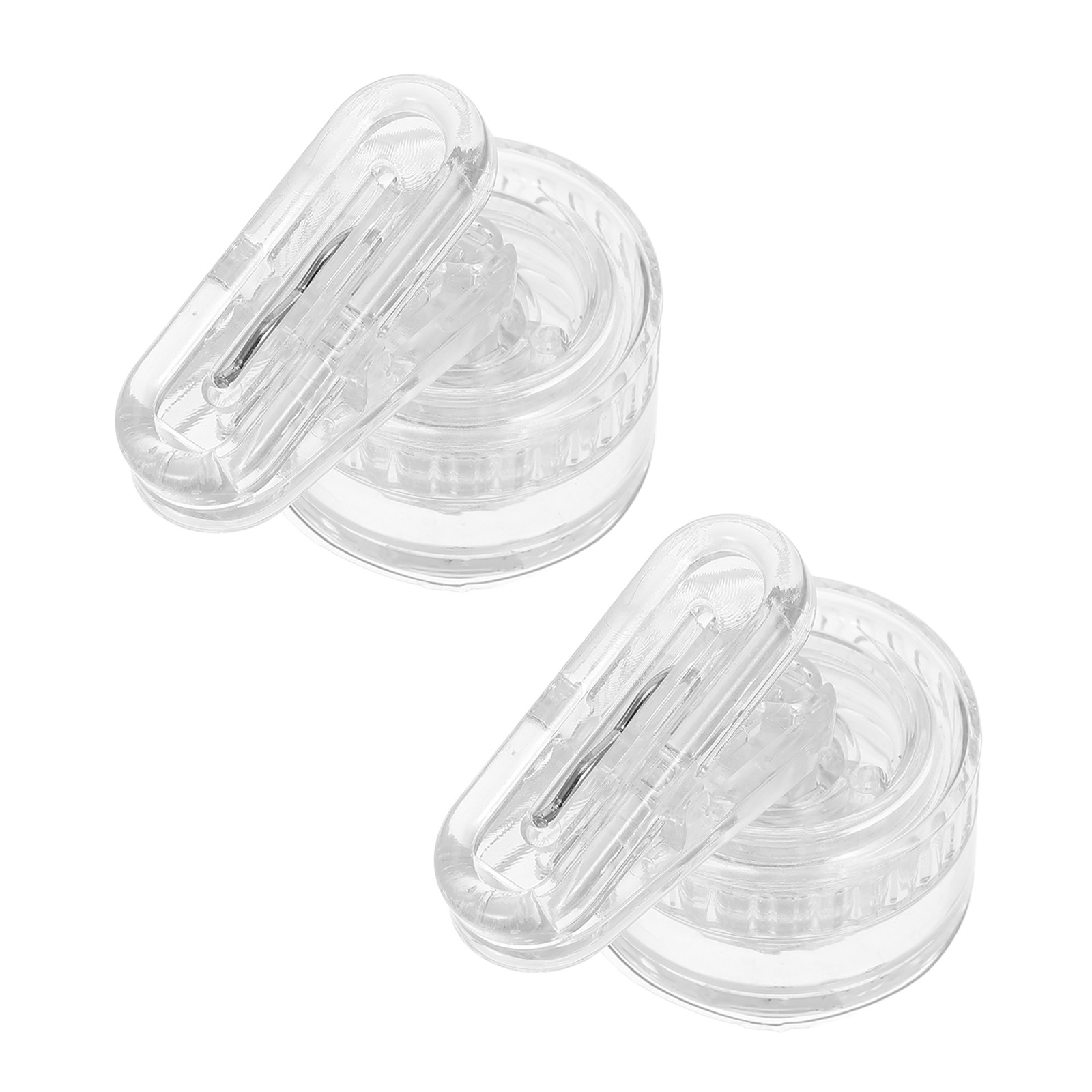 2 stuks wandmontage handschoen - Dish Glove Rubber recensie en prijs