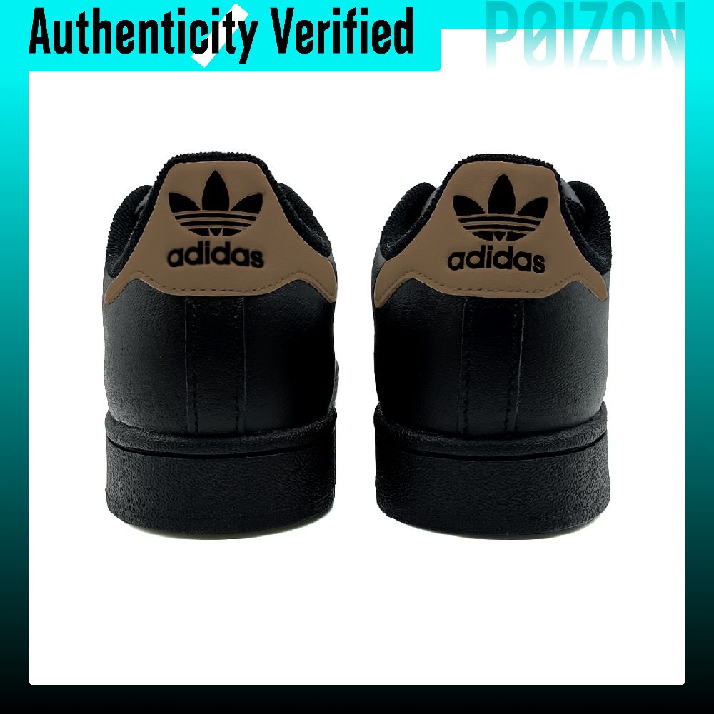 Adidas Originals Superstar 2 S - Adidas Shoes Superstar recensie en prijs